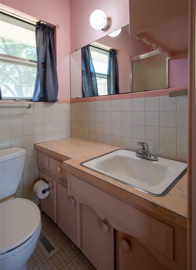 616 Norma Ln, House other with 3 bedrooms, 2 bathrooms and null parking in Keller TX | Image 18