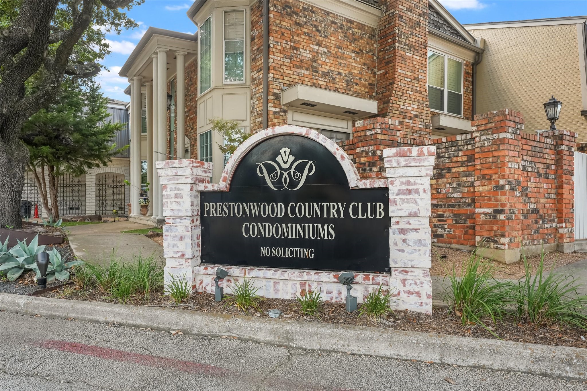 Residential in Dallas 2