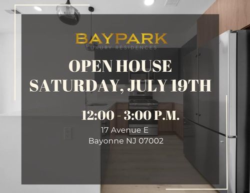 304-17 Avenue E, Bayonne, NJ, 07002-2525 | Card Image