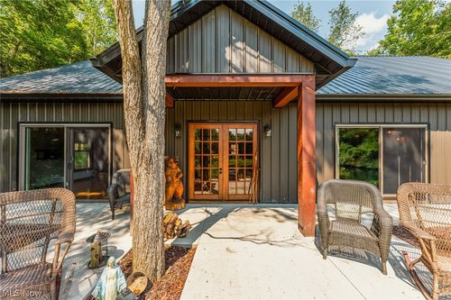 44423 Hanover Ridge Rd, Jewett, OH, 43986 | Card Image