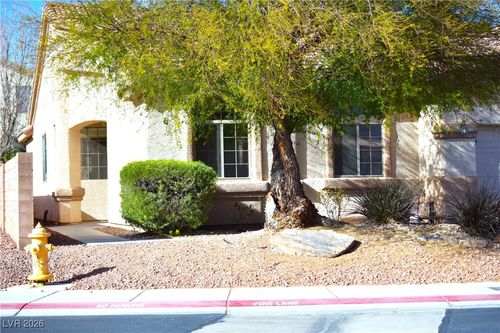 7515 Splashing Rock Dr, Las Vegas, NV, 89131-2649 | Card Image