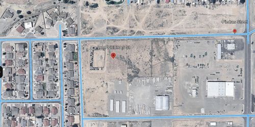 LOT 8 W Piedras St, Farmington, NM, 87401 | Card Image