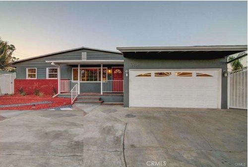 9521 Skylark Blvd, Garden Grove, CA, 92841 | Card Image