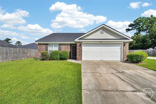3 Durango Court, Savannah, GA, 31406 | Card Image
