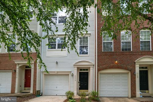 6490 Tayack Pl, ALEXANDRIA, VA, 22312-2341 | Card Image