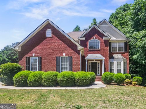 10 S Links Dr, Covington, GA, 30014-3962 | Card Image