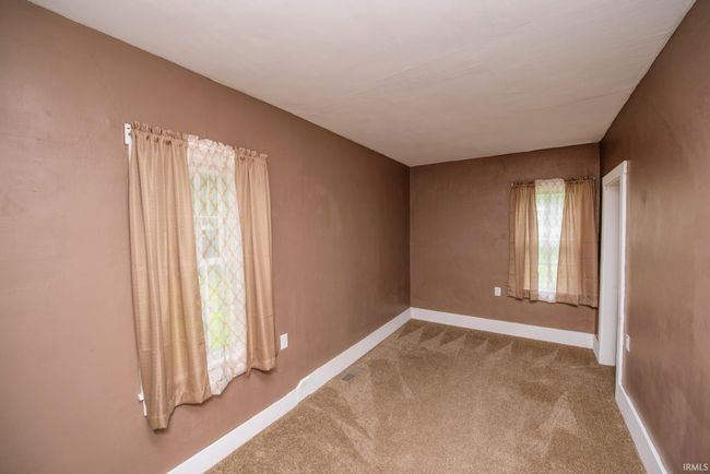 7930 W 550 S, House other with 4 bedrooms, 1 bathrooms and null parking in Delphi IN | Image 10
