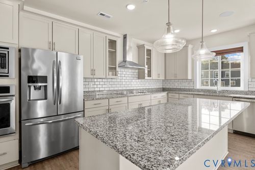 b-4222 Bon Secours Pkwy, Henrico, VA, 23233-7815 | Card Image