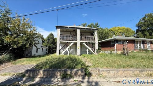 a-and-b-128 White St, Danville, VA, 24540-3856 | Card Image