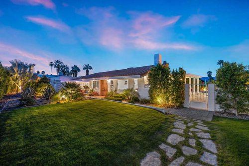 71500 Gardess Rd, Rancho Mirage, CA, 92270 | Card Image