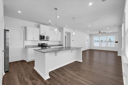 1013 Maraschino Way, Lyman, SC, 29365-9291 | Card Image