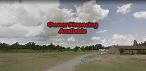 0 Young Dr, Corning, AR, 72422 | Card Image