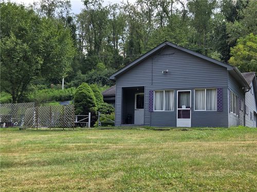 453 Coal Valley Rd, Jefferson Hills, PA, 15025-3809 | Card Image