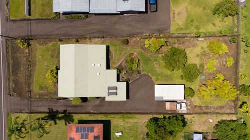 196 Iwalani St, HILO, HI, 96720 | Card Image