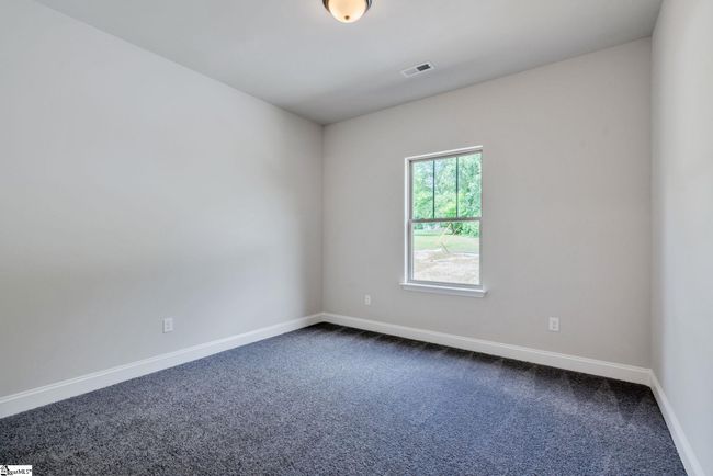 113 N Spencer St, House other with 2 bedrooms, 2 bathrooms and null parking in Duncan SC | Image 18
