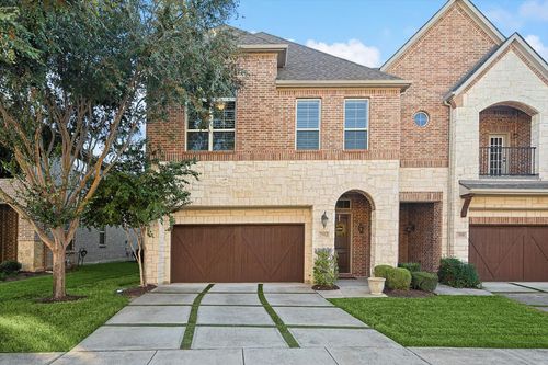 2812 Cedar Elm Dr, Carrollton, TX, 75010-4265 | Card Image