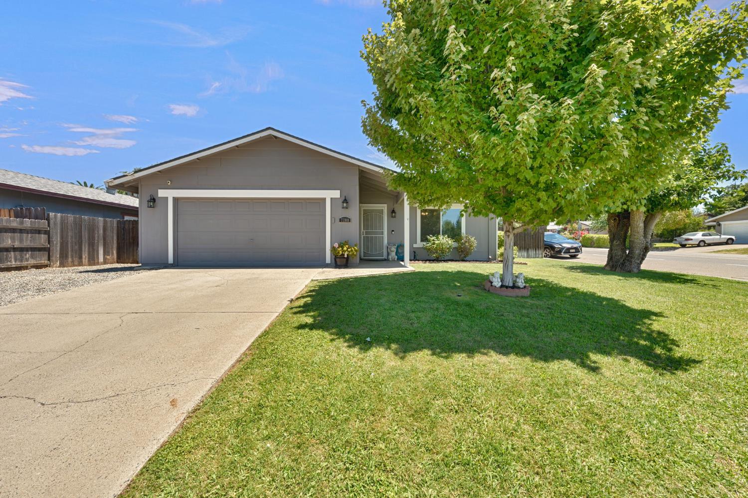 Residential in Citrus Heights 2