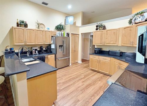 6161 Swans Ter, Coconut Creek, FL, 33073-2628 | Card Image
