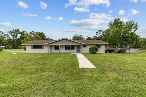 311 Sw 4th St, Trenton, FL, 32693-4266 | Card Image