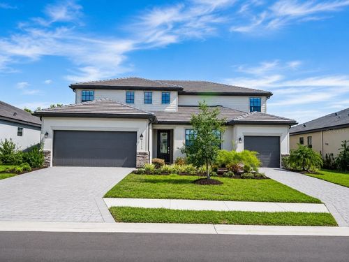 15115 Sea Salt Way, BRADENTON, FL, 34211-1839 | Card Image