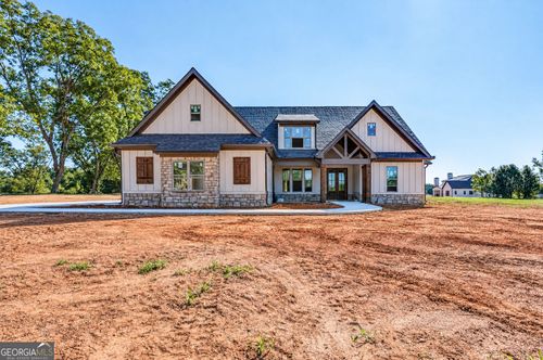 2-0 Bob Smith Rd, Sharpsburg, GA, 30277 | Card Image