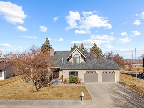 35 Cloverview Dr, Helena, MT, 59601-0252 | Card Image