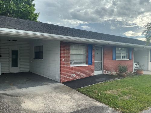 278-4994 Jonquil Pl N, Pinellas Park, FL, 33782-3521 | Card Image