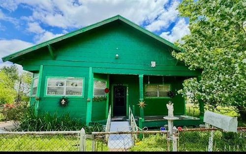 810 13th St, Port Arthur, TX, 77640-4246 | Card Image