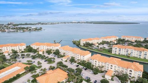 103-5 Harbour Isle E, Fort Pierce, FL, 34949 | Card Image