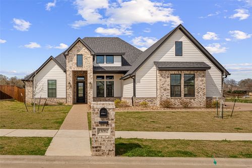 13062 Rainier Drive, Woodway, TX, 76712 | Card Image