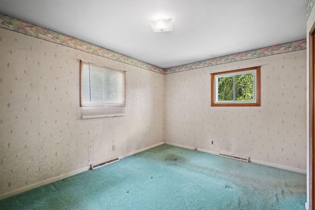 24-web-or-mls-DSC00105 | Image 25