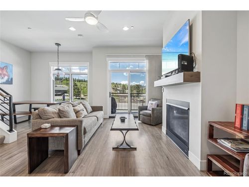 6-78311 Us Highway 40, Winter Park, CO, 80482-5331 | Card Image