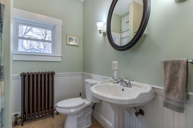 1 Magic Ave, House other with 2 bedrooms, 1 bathrooms and null parking in Rochester NH | Image 19