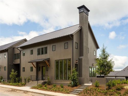 1210 Lupo Loop, Chattahoochee Hills, GA, 30268-2487 | Card Image