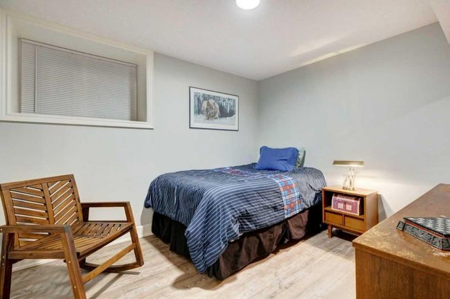930 9 St, House other with 8 bedrooms, 7 bathrooms and 4 parking in Canmore AB | Image 44