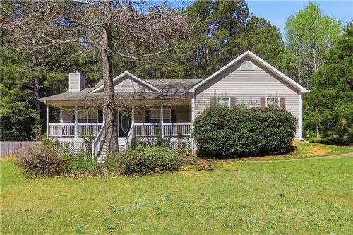 330 Chestnut Dr, Covington, GA, 30016-5583 | Card Image