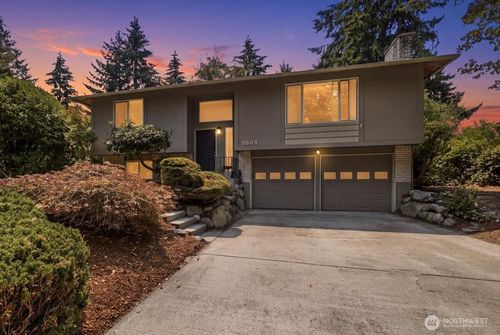 8604 W 45th, University Place, WA, 98466 | Card Image