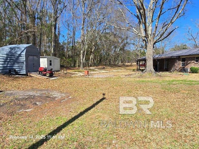 Yard | Image 6