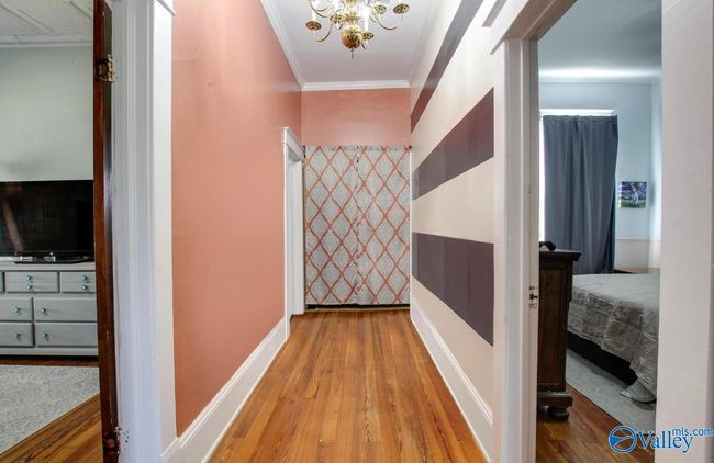 820 Gordon Dr Se, House other with 4 bedrooms, 2 bathrooms and null parking in Decatur AL | Image 25