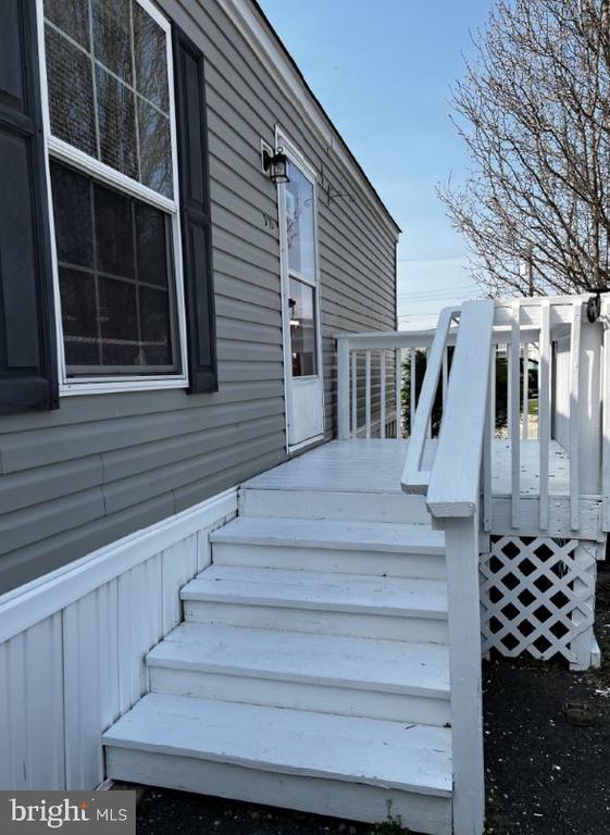 Residential in SALEM 2