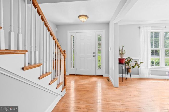 501 Bald Eagle Ct, House other with 7 bedrooms, 6 bathrooms and null parking in Lancaster PA | Image 5