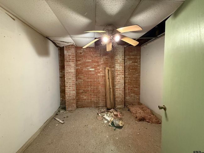 304 S Marcus St, Home with 0 bedrooms, 0 bathrooms and null parking in Alto TX | Image 9