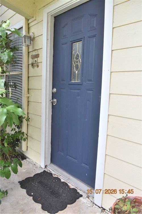 1011 Ennis Joslin Rd, Corpus Christi, TX, 78412-3829 | Card Image