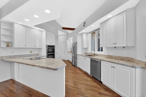 2106 E Connor Park Cv, Salt Lake City, UT, 84109-2400 | Card Image