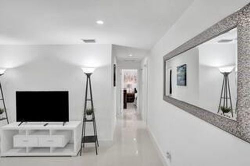 4314 Sw 48th Ct, Fort Lauderdale, FL, 33314-5645 | Card Image