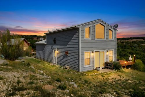 28543 Paradise Manor Dr, Marble Falls, TX, 78654 | Card Image