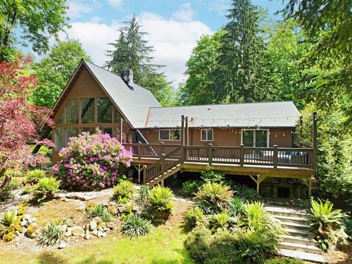 28539 Ne Tolt Hill Rd, Carnation, WA, 98014-8205 | Card Image