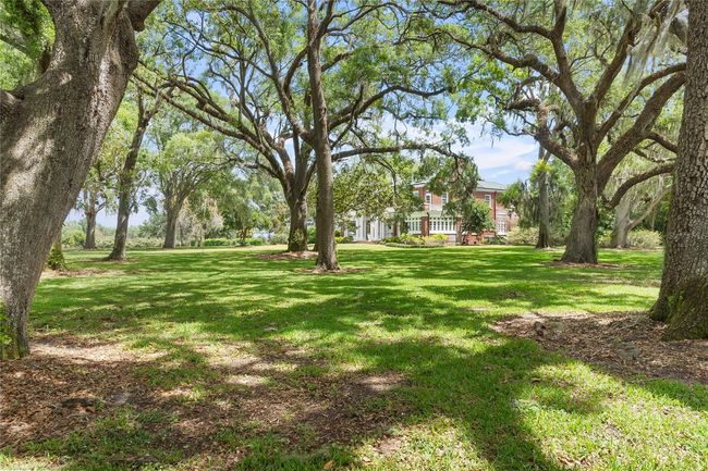 1760 Old Bartow Eagle Lake Rd, House other with 5 bedrooms, 6 bathrooms and null parking in BARTOW FL | Image 79