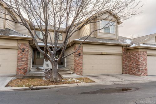 12627 James Pt, Broomfield, CO, 80020-5865 | Card Image
