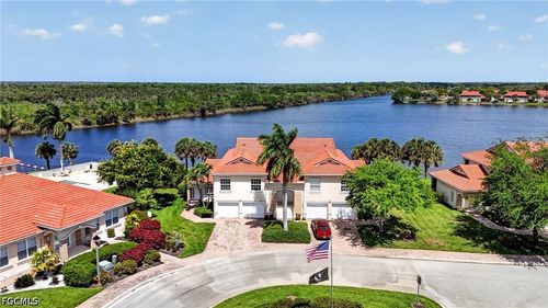 1-201-25009 Peacock Ln, NAPLES, FL, 34114-9678 | Card Image